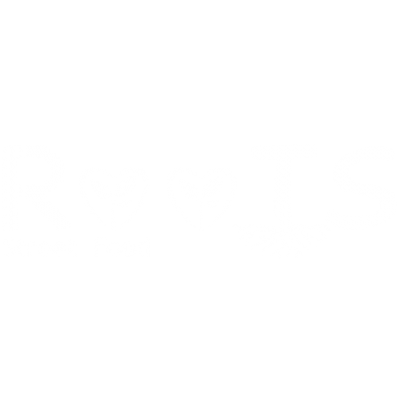 Roots Vegan Food