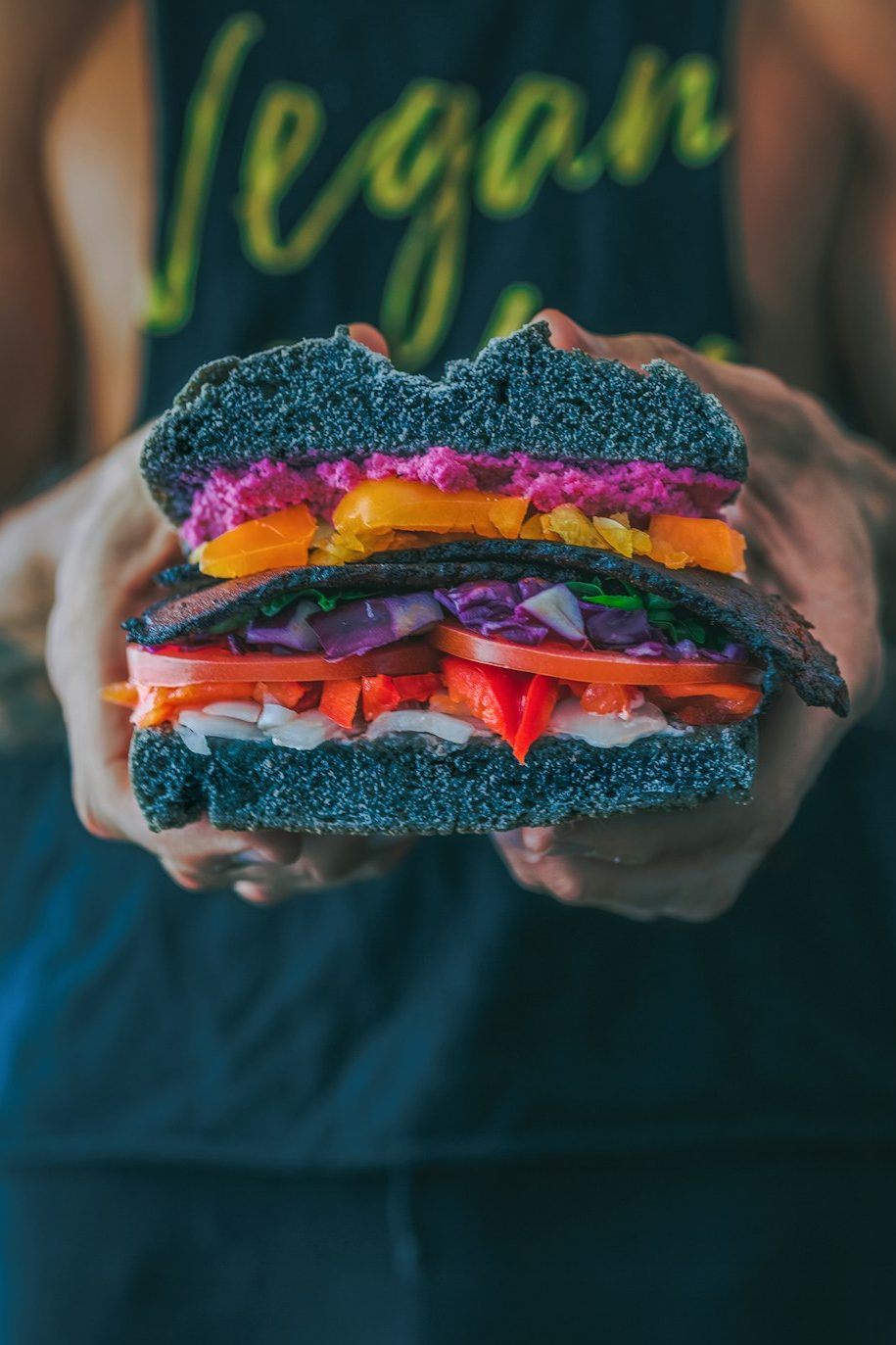 zipwp-image-pRKDJZWNUvY Vegan Black LT Sandwich